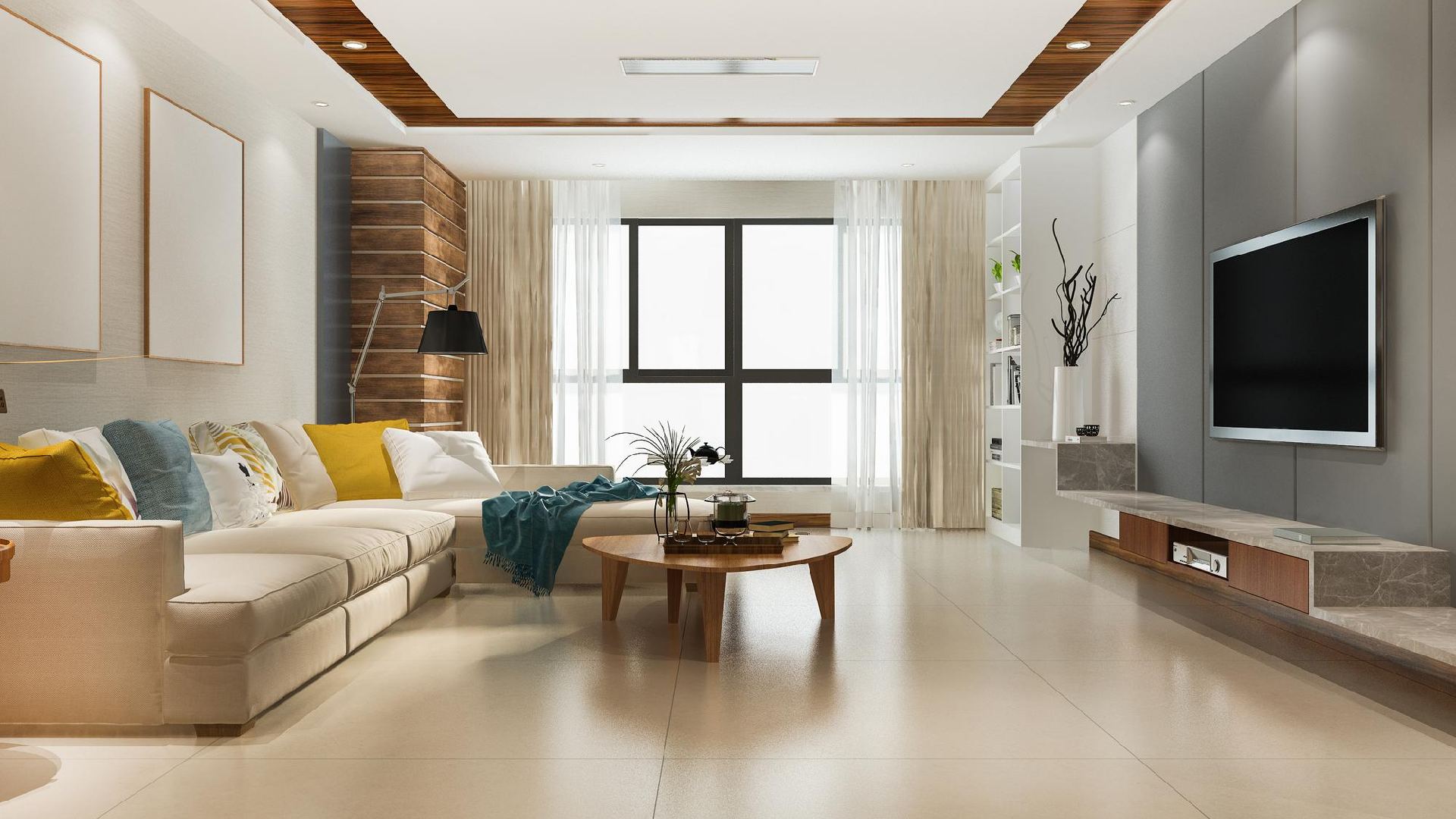home1